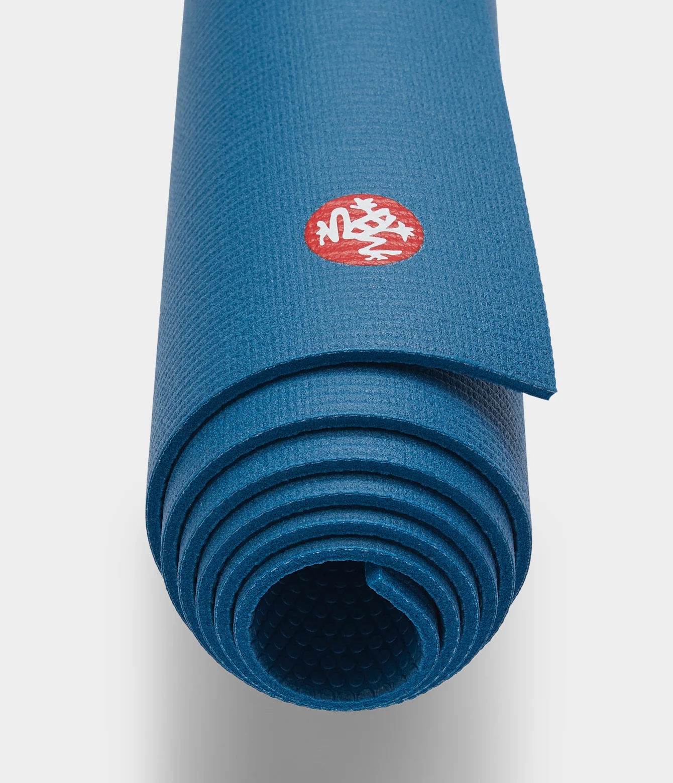 Blue Men's Manduka PRO YOGA 6MM Mats | 8729877