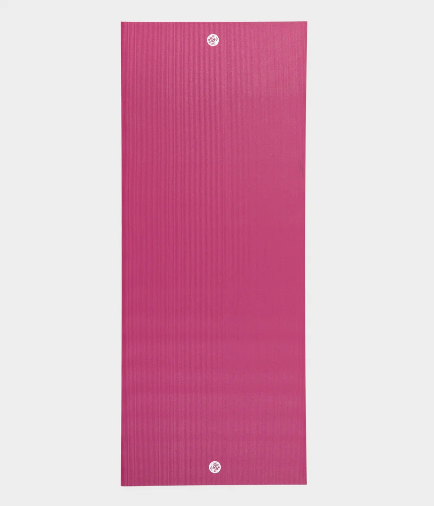 Pink Men's Manduka PRO KIDS YOGA Mats | 5002981