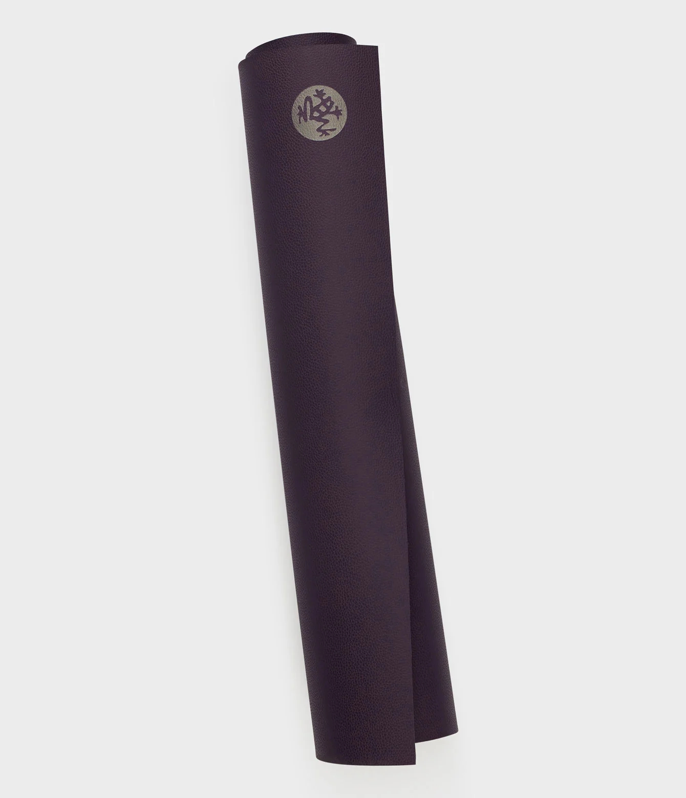 Purple Women's Manduka GRP LITE HOT YOGA 4MM Mats | 8187729